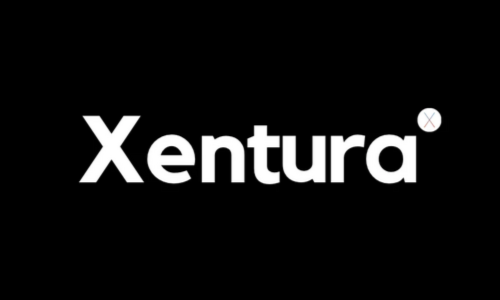 Xentura